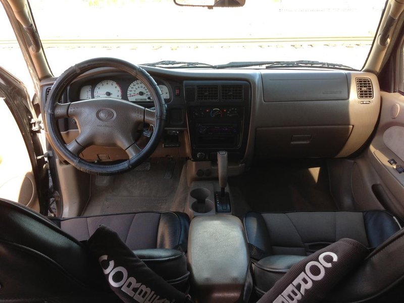 front seats from back.jpg