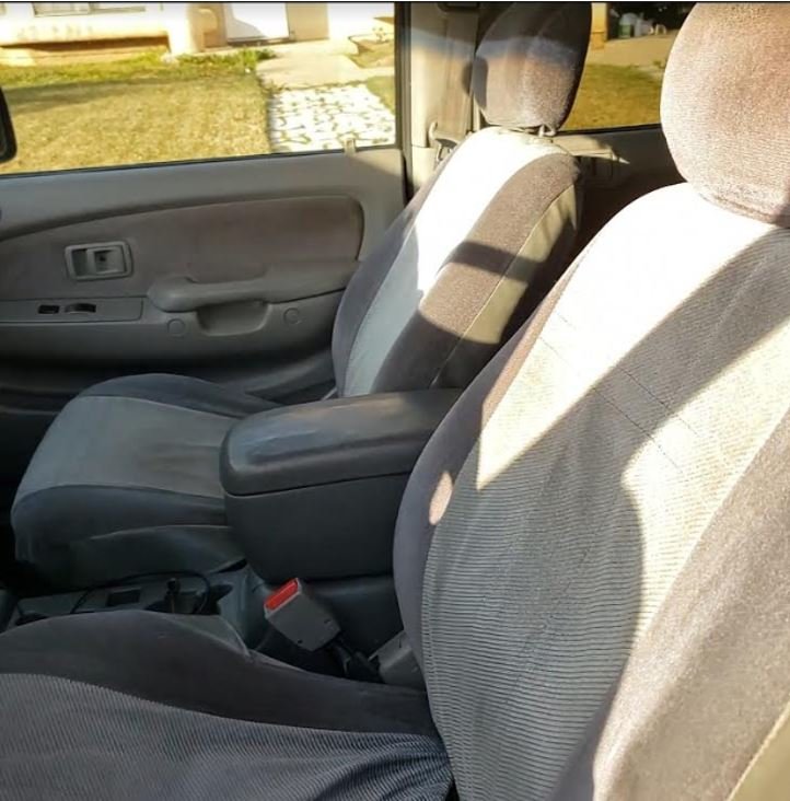 Front Seats.jpg