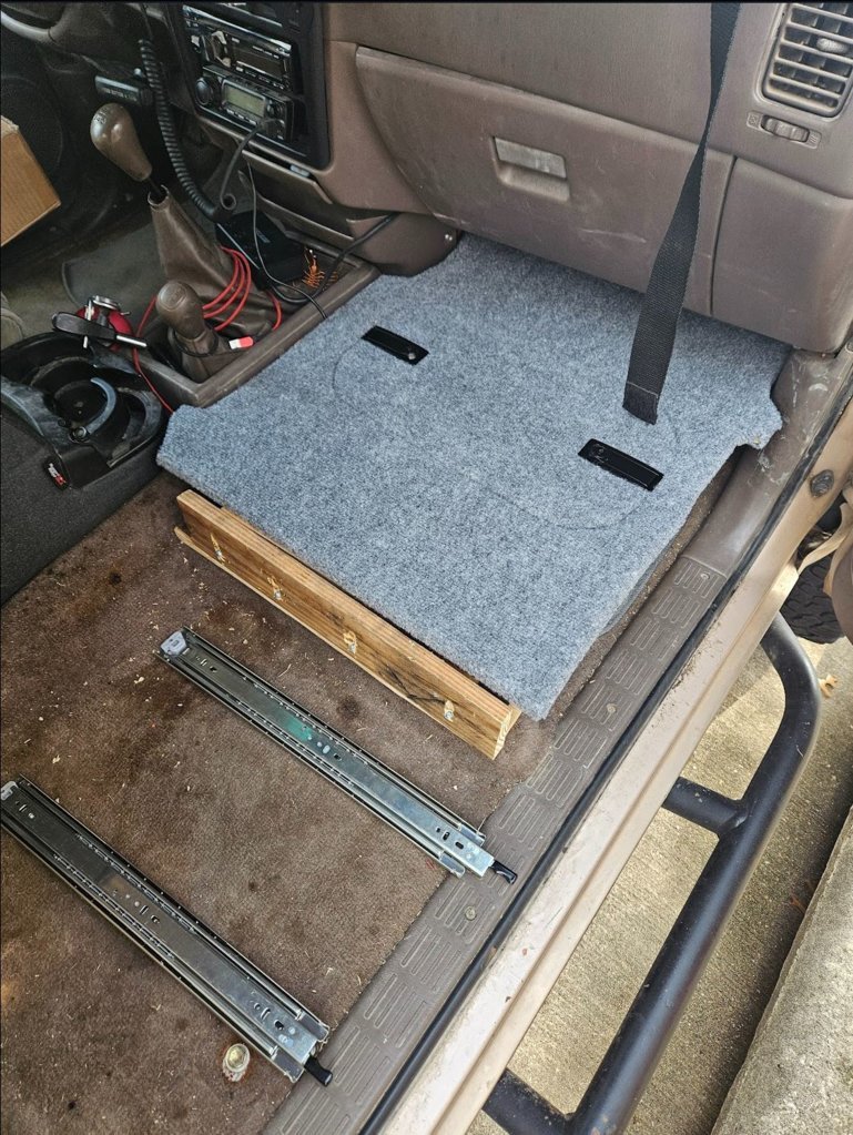 Front Section.jpg