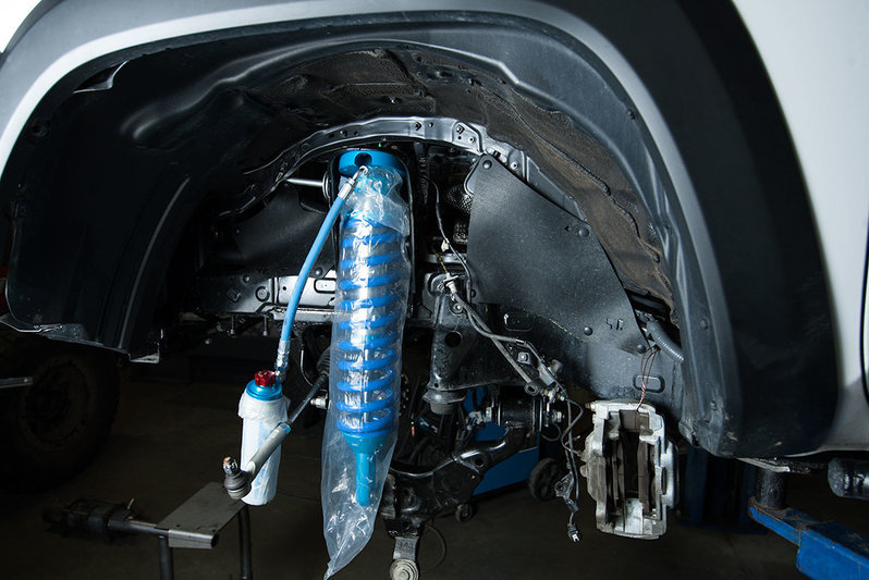 front-shock-1.jpg