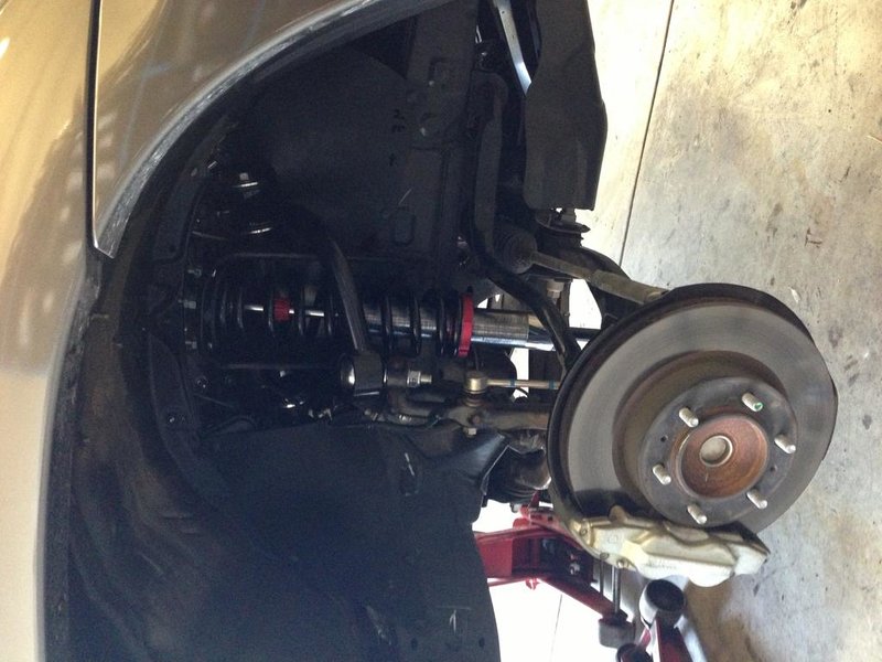 front shock.jpg