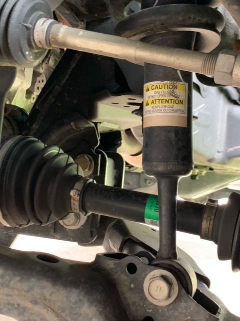Front shock.jpg