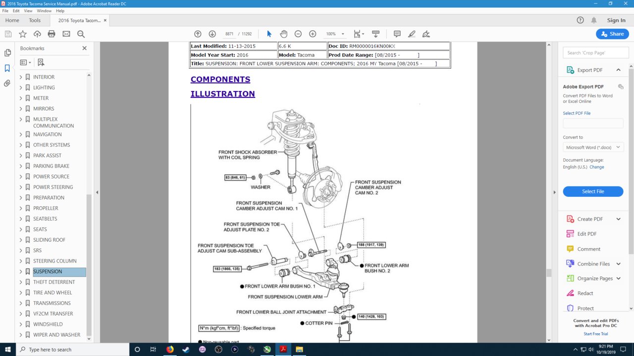 front shock torque.jpg