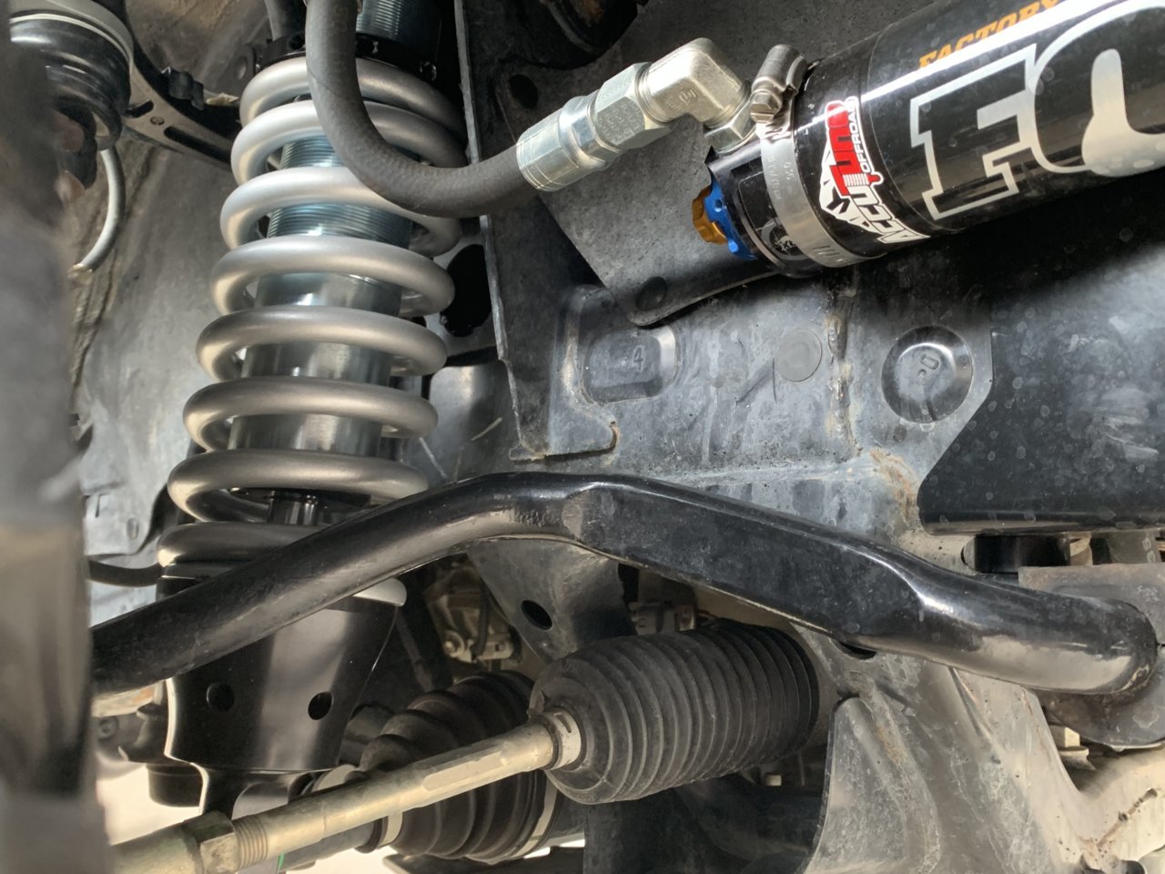 Front shocks install day.jpg
