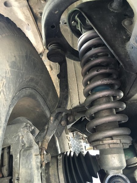 front shocks.jpg