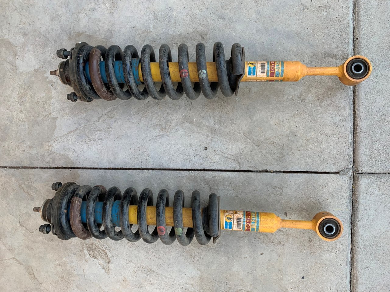 Front Shocks.jpg