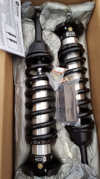 front shocks.jpg