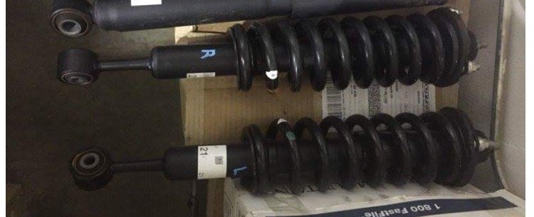 front shocks springs.jpg