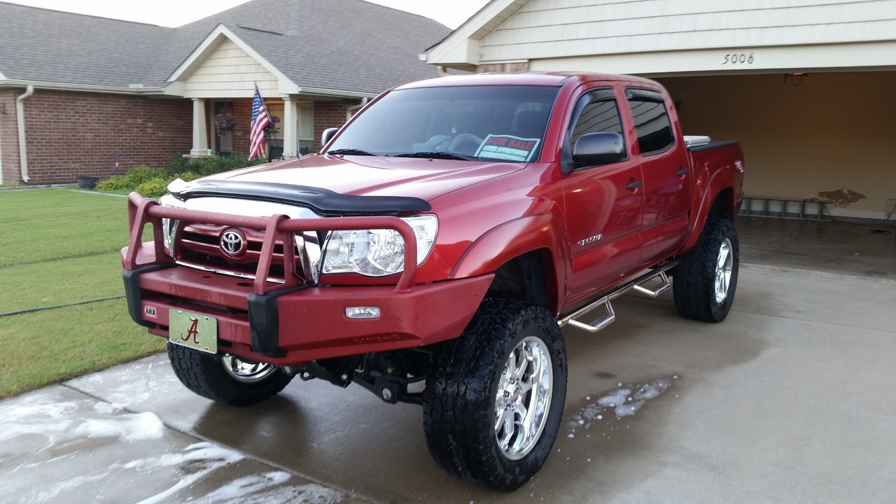 Front Shot 2.jpg