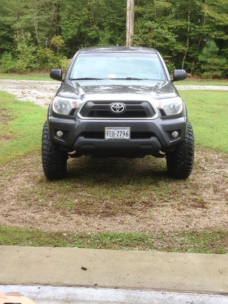 Front Shot.jpg
