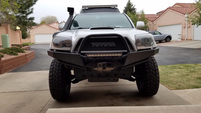 Front shot.jpg