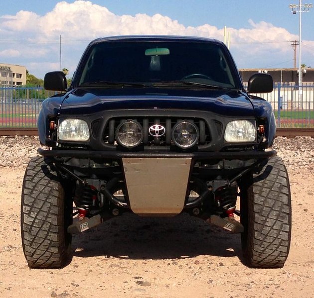 front shot.jpg