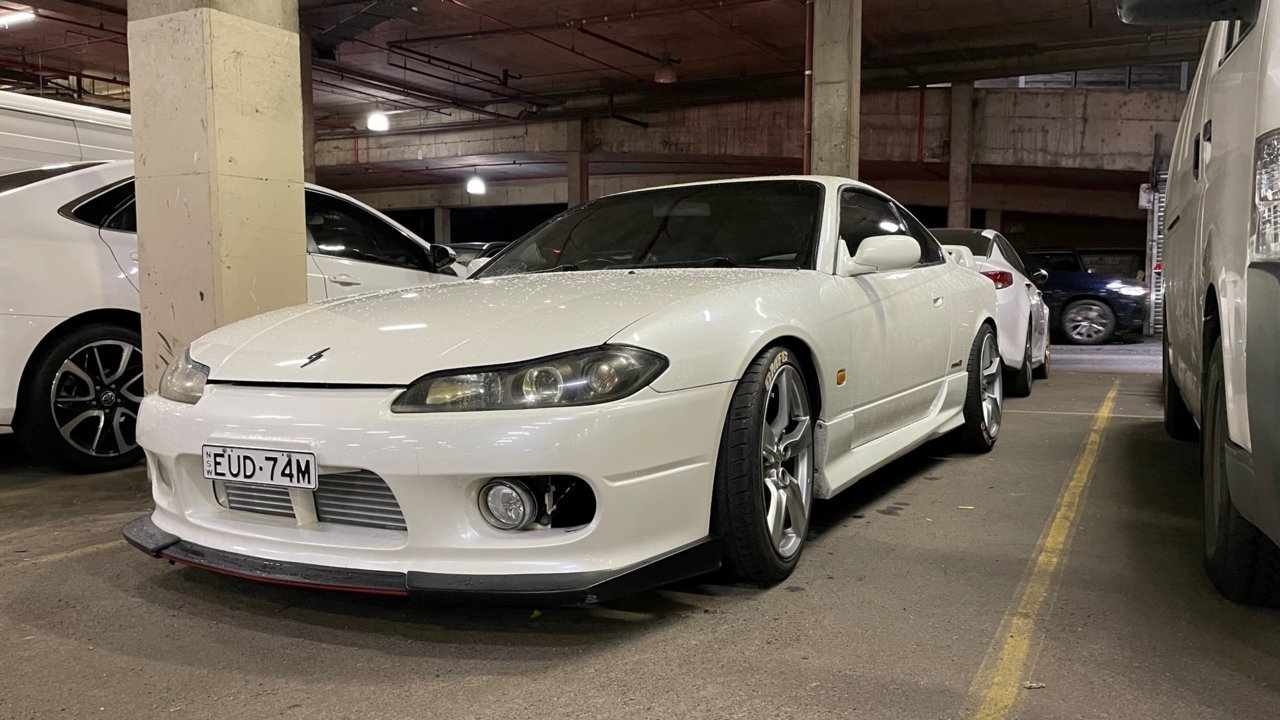 Front Shot.jpg