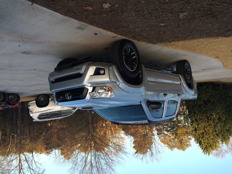 Front: Side Angle.jpg