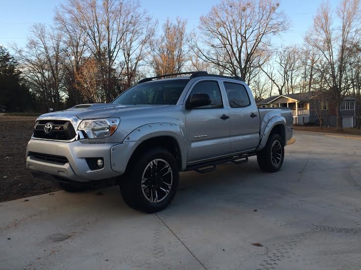 Front:Side angle .jpg