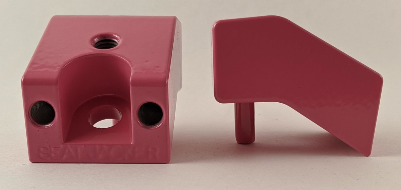 Front Side Cropped Pink.jpg