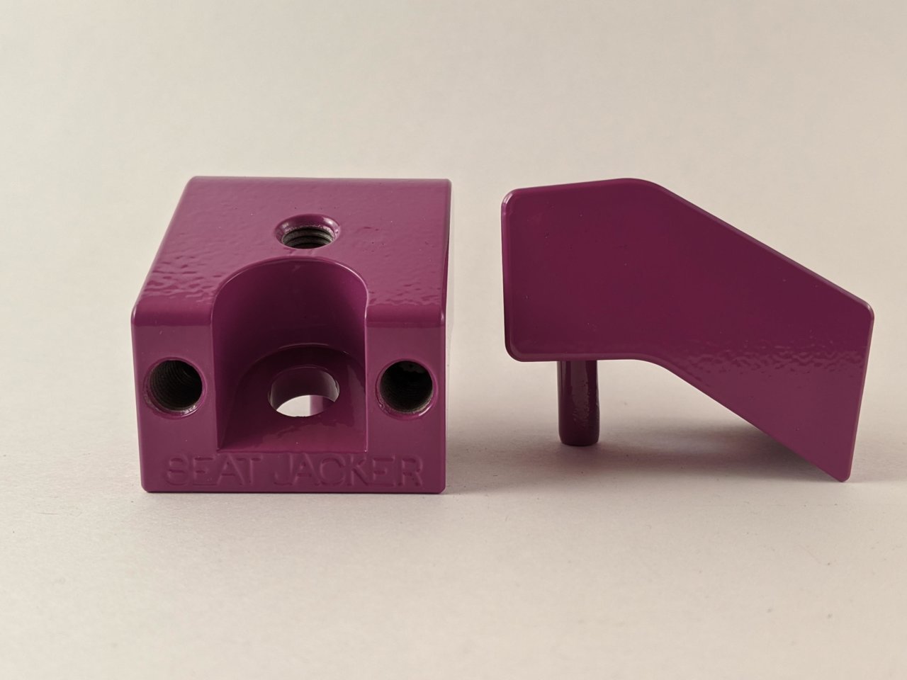 Front Side Cropped Purple XX.jpg