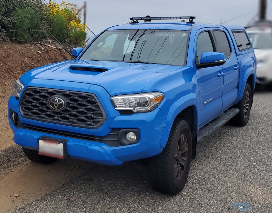 front-side-Taco-1.jpg
