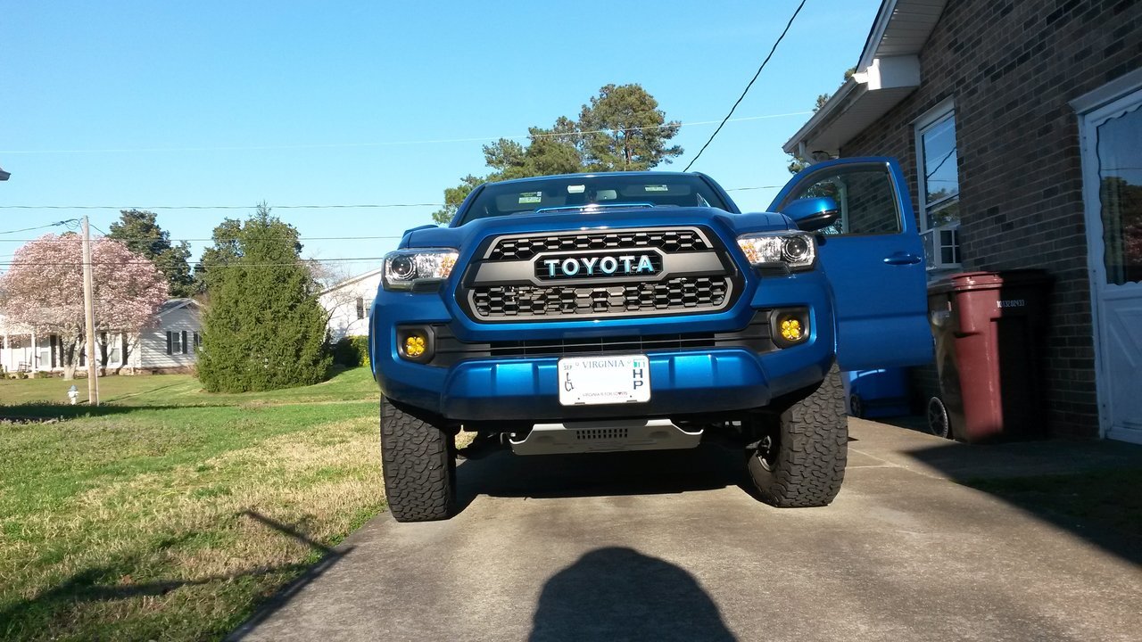 front skid and fogs 2.jpg
