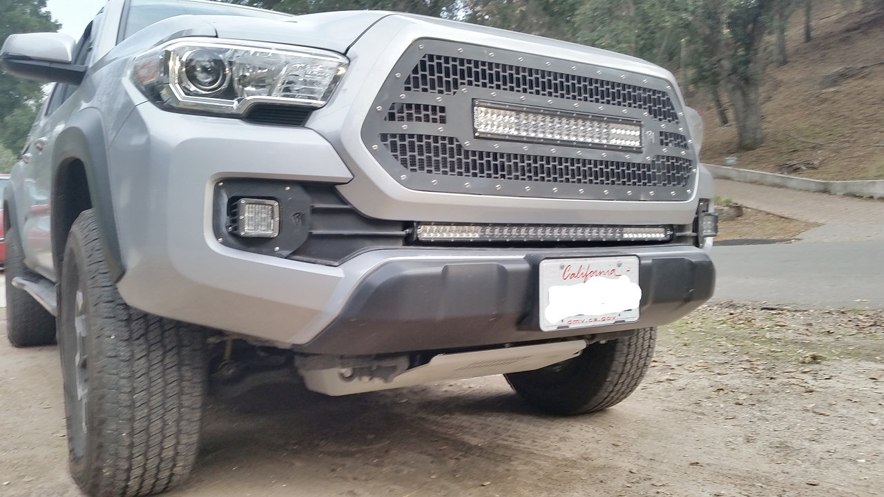 front-skid.jpg