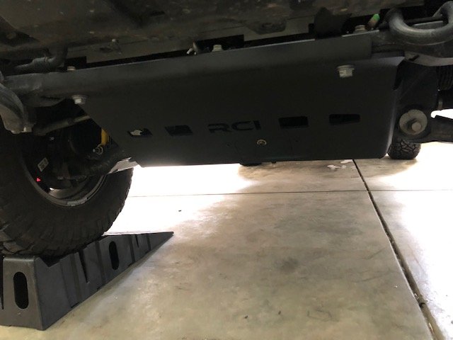 Front Skid.jpg
