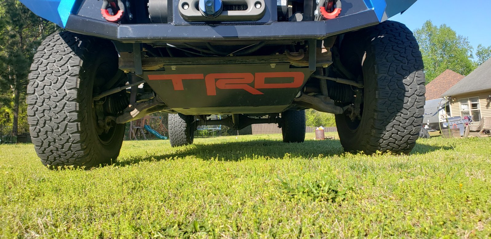 Front skid.jpg