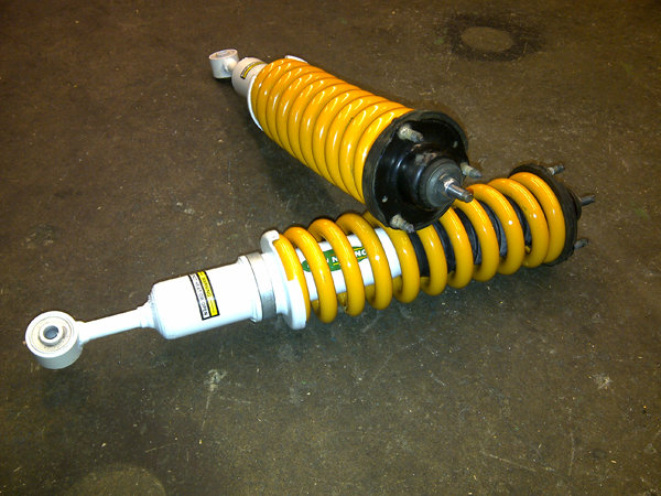front-spring-strut.jpg