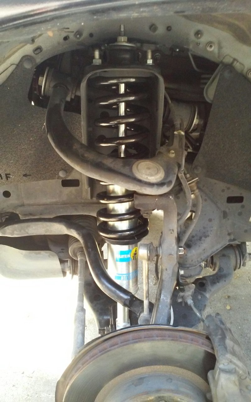 Front struts installed.jpg