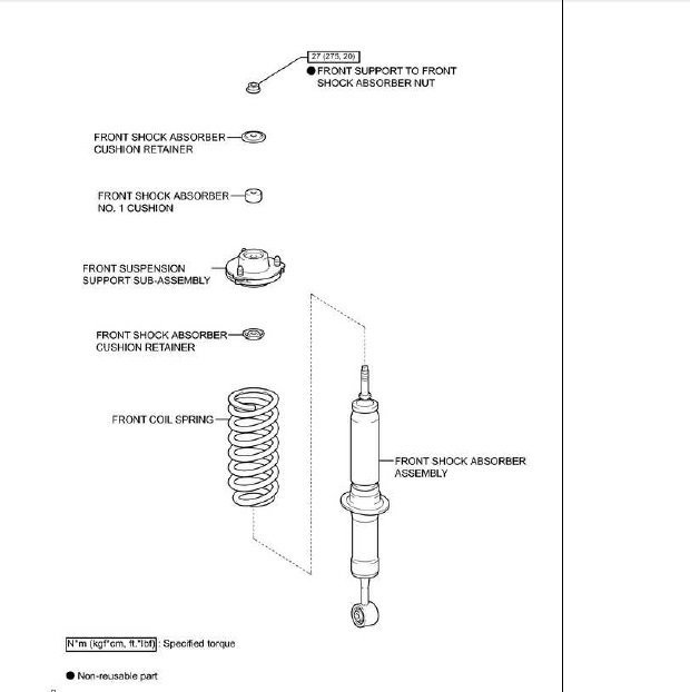 front susp 2_zpsrmtohqxl_f19bb590c23c8263a469ccca4959932ebba212e5.jpg