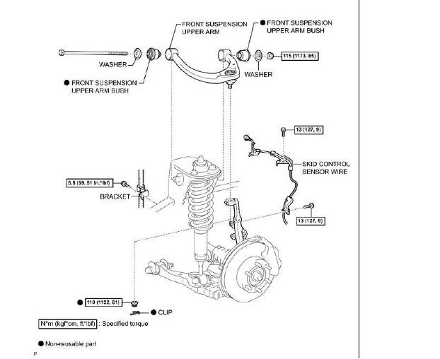front susp 4_zpsglopu268_44aa256424a93ae64c6a2cf362380c1826a71be1.jpg