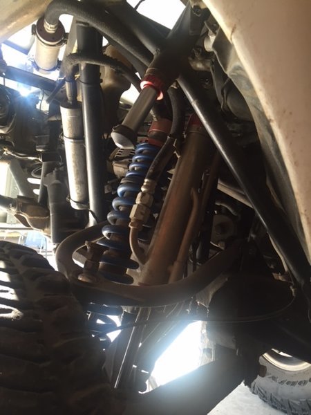 front susp driver angle.jpg