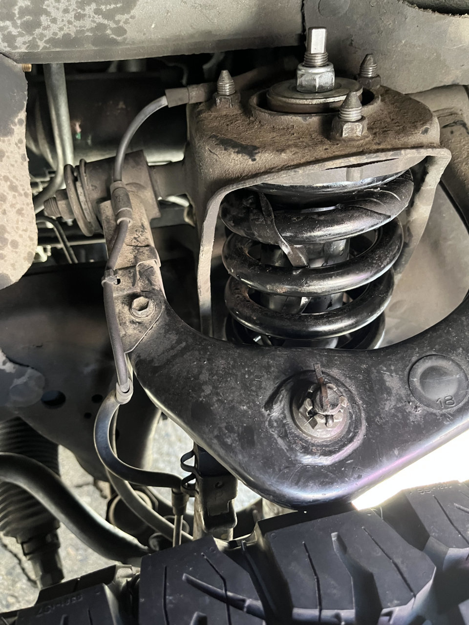 Front Suspension 1.jpg