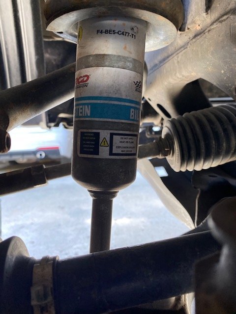 Front Suspension 2.jpg
