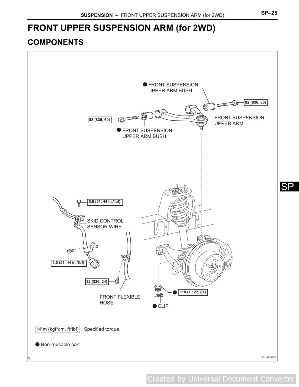 Front Suspension 2wd.jpg