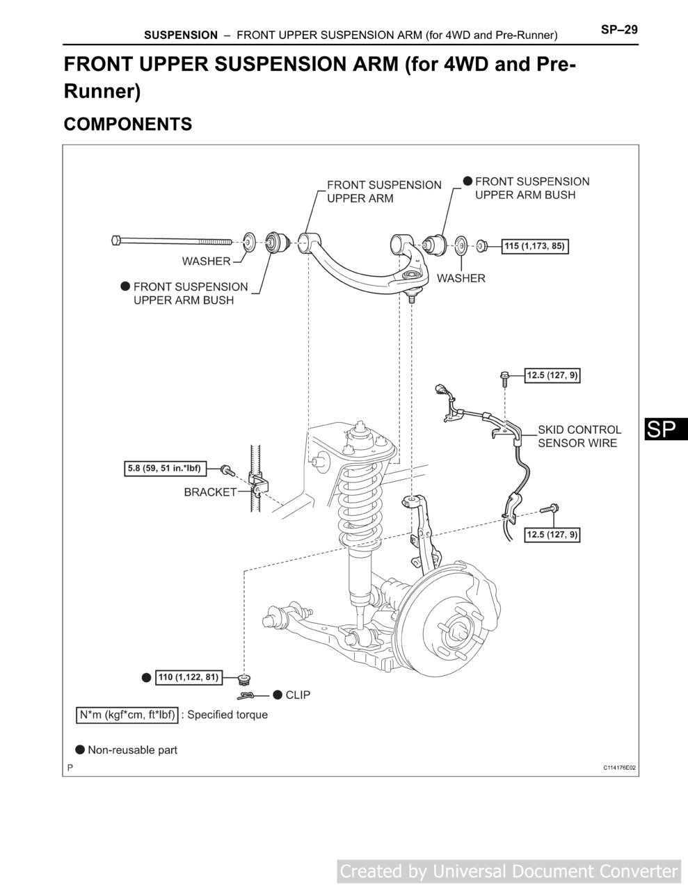 Front Suspension 4wd & Prerunner.jpg