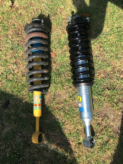 Front Suspension Comparison.jpg