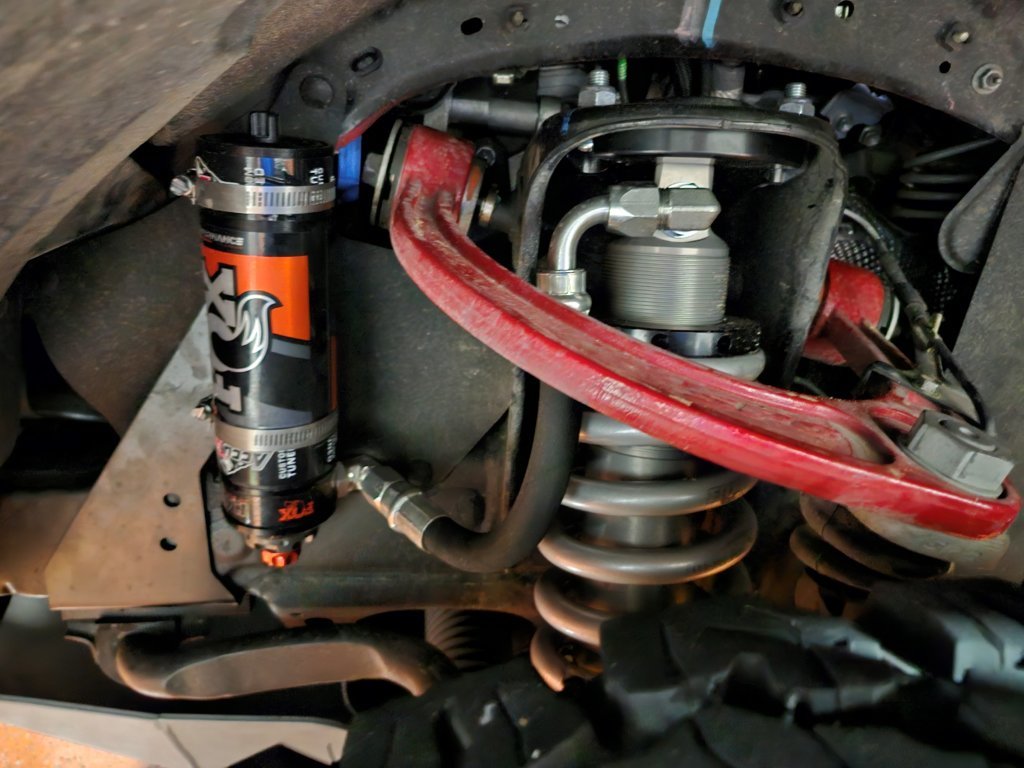 Front Suspension DSC.jpg