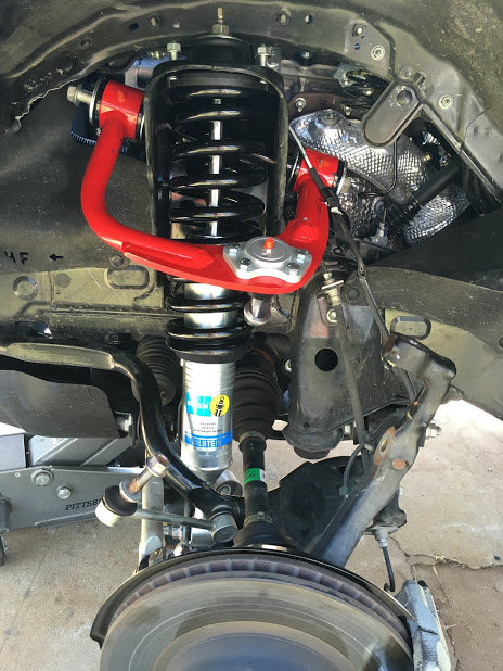 Front Suspension.jpg