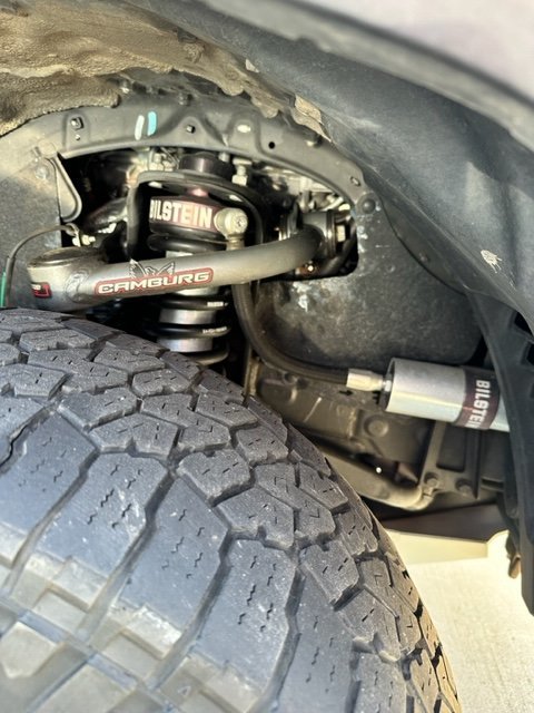 Front suspension.jpg