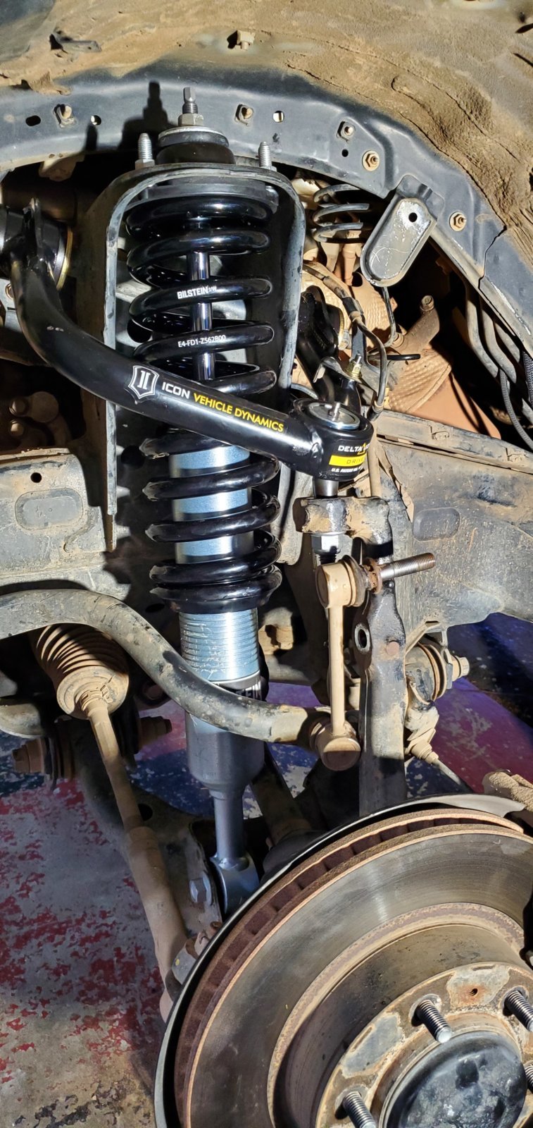 Front Suspension.jpg