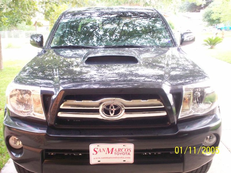 front taco.jpg