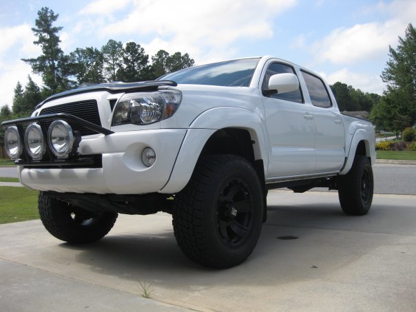 front taco.jpg