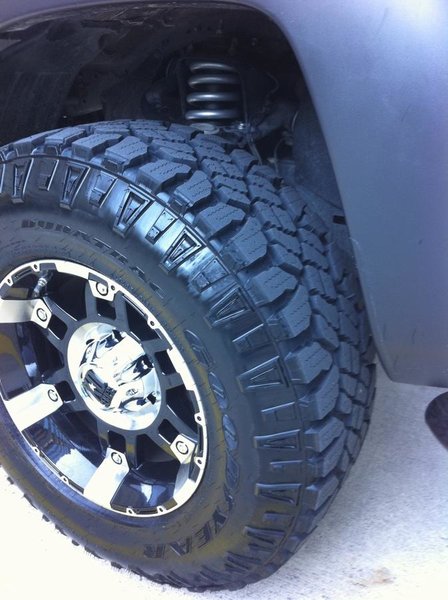 front tire 2.jpg