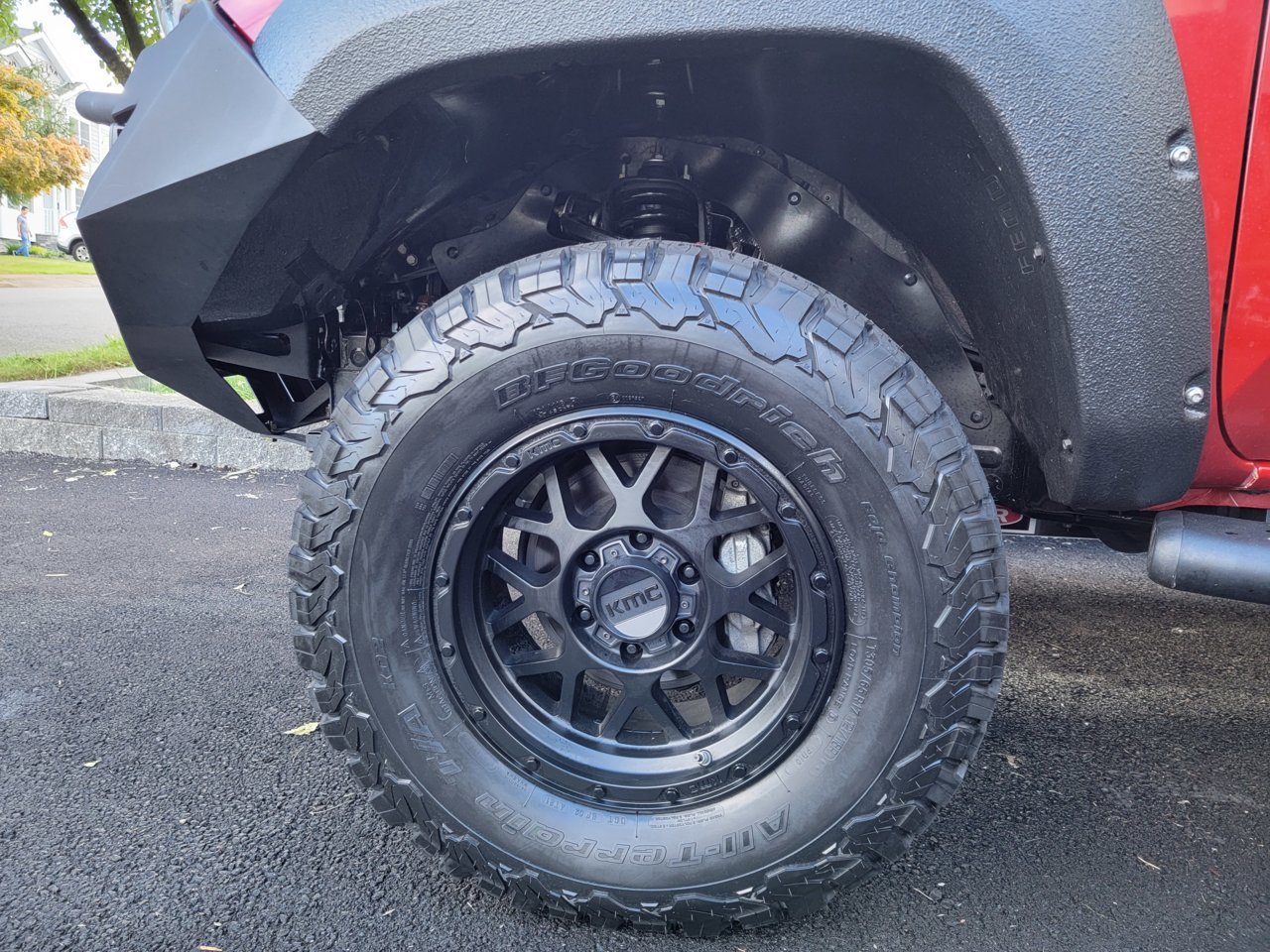 front tire fender.jpg