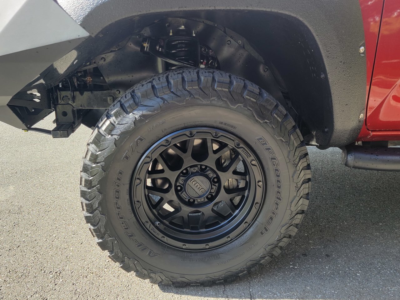 front tire.jpg