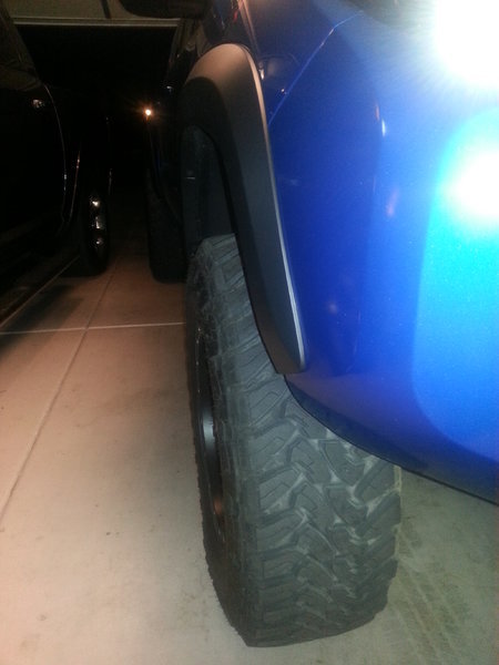 Front Tire.jpg