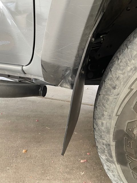 Front Tire side.jpg