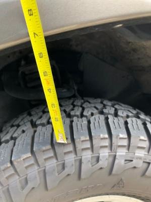 front tire to body.jpg