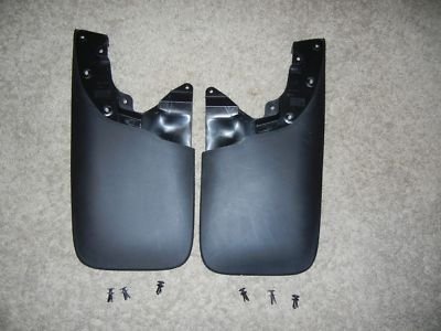Front-Toyota-Tacoma-OEM-Mud-Flaps-2005-2011-+-tabs--for-sale_110629976506.jpg