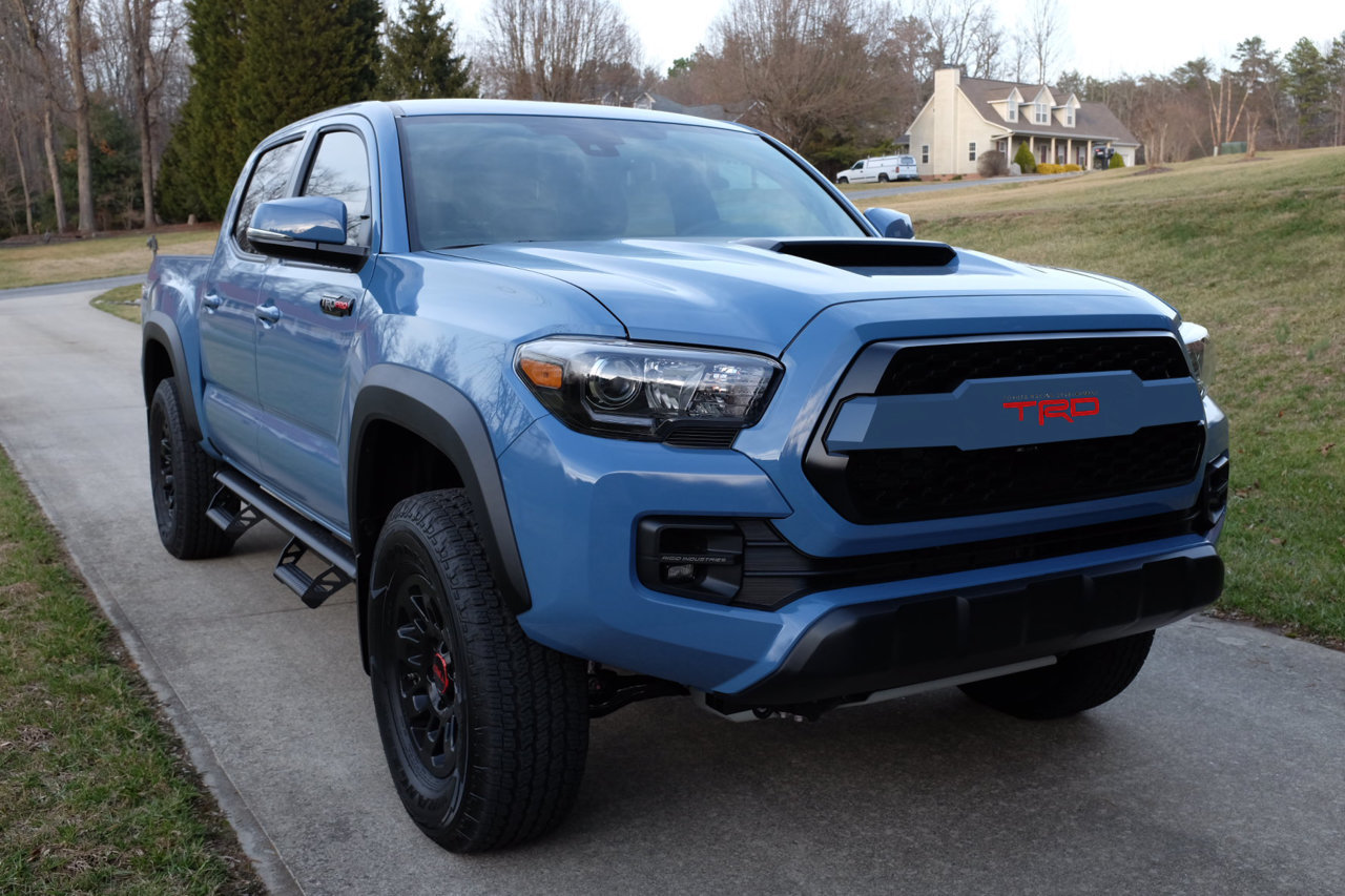 front trd.jpg